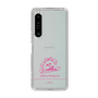 スリムプロテクションケース［ 【AKB48 THREE CONCEPTS LIVE開催記念コラボグッズ】 - 永野 芹佳 - サイン ］