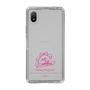 スリムプロテクションケース［ 【AKB48 THREE CONCEPTS LIVE開催記念コラボグッズ】 - 永野 芹佳 - サイン ］