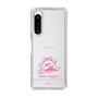 スリムプロテクションケース［ 【AKB48 THREE CONCEPTS LIVE開催記念コラボグッズ】 - 永野 芹佳 - サイン ］