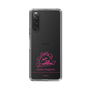スリムプロテクションケース［ 【AKB48 THREE CONCEPTS LIVE開催記念コラボグッズ】 - 永野 芹佳 - サイン ］