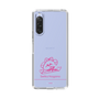 スリムプロテクションケース［ 【AKB48 THREE CONCEPTS LIVE開催記念コラボグッズ】 - 永野 芹佳 - サイン ］