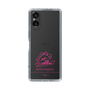 スリムプロテクションケース［ 【AKB48 THREE CONCEPTS LIVE開催記念コラボグッズ】 - 永野 芹佳 - サイン ］