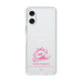 スリムプロテクションケース［ 【AKB48 THREE CONCEPTS LIVE開催記念コラボグッズ】 - 永野 芹佳 - サイン ］