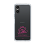 スリムプロテクションケース［ 【AKB48 THREE CONCEPTS LIVE開催記念コラボグッズ】 - 永野 芹佳 - サイン ］