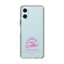 スリムプロテクションケース［ 【AKB48 THREE CONCEPTS LIVE開催記念コラボグッズ】 - 永野 芹佳 - サイン ］