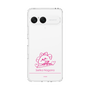 スリムプロテクションケース［ 【AKB48 THREE CONCEPTS LIVE開催記念コラボグッズ】 - 永野 芹佳 - サイン ］