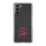 スリムプロテクションケース［ 【AKB48 THREE CONCEPTS LIVE開催記念コラボグッズ】 - 永野 芹佳 - サイン ］