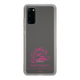 スリムプロテクションケース［ 【AKB48 THREE CONCEPTS LIVE開催記念コラボグッズ】 - 永野 芹佳 - サイン ］