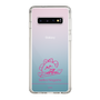 スリムプロテクションケース［ 【AKB48 THREE CONCEPTS LIVE開催記念コラボグッズ】 - 永野 芹佳 - サイン ］