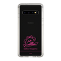 スリムプロテクションケース［ 【AKB48 THREE CONCEPTS LIVE開催記念コラボグッズ】 - 永野 芹佳 - サイン ］