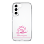 スリムプロテクションケース［ 【AKB48 THREE CONCEPTS LIVE開催記念コラボグッズ】 - 永野 芹佳 - サイン ］