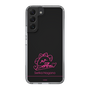 スリムプロテクションケース［ 【AKB48 THREE CONCEPTS LIVE開催記念コラボグッズ】 - 永野 芹佳 - サイン ］