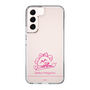スリムプロテクションケース［ 【AKB48 THREE CONCEPTS LIVE開催記念コラボグッズ】 - 永野 芹佳 - サイン ］