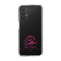 スリムプロテクションケース［ 【AKB48 THREE CONCEPTS LIVE開催記念コラボグッズ】 - 永野 芹佳 - サイン ］