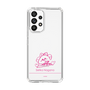 スリムプロテクションケース［ 【AKB48 THREE CONCEPTS LIVE開催記念コラボグッズ】 - 永野 芹佳 - サイン ］