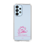 スリムプロテクションケース［ 【AKB48 THREE CONCEPTS LIVE開催記念コラボグッズ】 - 永野 芹佳 - サイン ］