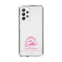 スリムプロテクションケース［ 【AKB48 THREE CONCEPTS LIVE開催記念コラボグッズ】 - 永野 芹佳 - サイン ］