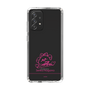 スリムプロテクションケース［ 【AKB48 THREE CONCEPTS LIVE開催記念コラボグッズ】 - 永野 芹佳 - サイン ］