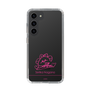 スリムプロテクションケース［ 【AKB48 THREE CONCEPTS LIVE開催記念コラボグッズ】 - 永野 芹佳 - サイン ］