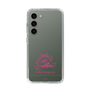 スリムプロテクションケース［ 【AKB48 THREE CONCEPTS LIVE開催記念コラボグッズ】 - 永野 芹佳 - サイン ］
