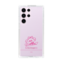 スリムプロテクションケース［ 【AKB48 THREE CONCEPTS LIVE開催記念コラボグッズ】 - 永野 芹佳 - サイン ］