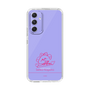 スリムプロテクションケース［ 【AKB48 THREE CONCEPTS LIVE開催記念コラボグッズ】 - 永野 芹佳 - サイン ］