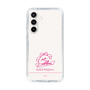 スリムプロテクションケース［ 【AKB48 THREE CONCEPTS LIVE開催記念コラボグッズ】 - 永野 芹佳 - サイン ］