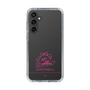 スリムプロテクションケース［ 【AKB48 THREE CONCEPTS LIVE開催記念コラボグッズ】 - 永野 芹佳 - サイン ］
