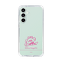 スリムプロテクションケース［ 【AKB48 THREE CONCEPTS LIVE開催記念コラボグッズ】 - 永野 芹佳 - サイン ］
