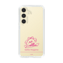 スリムプロテクションケース［ 【AKB48 THREE CONCEPTS LIVE開催記念コラボグッズ】 - 永野 芹佳 - サイン ］