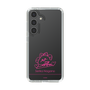スリムプロテクションケース［ 【AKB48 THREE CONCEPTS LIVE開催記念コラボグッズ】 - 永野 芹佳 - サイン ］