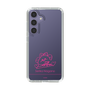 スリムプロテクションケース［ 【AKB48 THREE CONCEPTS LIVE開催記念コラボグッズ】 - 永野 芹佳 - サイン ］