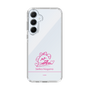 スリムプロテクションケース［ 【AKB48 THREE CONCEPTS LIVE開催記念コラボグッズ】 - 永野 芹佳 - サイン ］