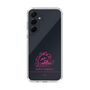 スリムプロテクションケース［ 【AKB48 THREE CONCEPTS LIVE開催記念コラボグッズ】 - 永野 芹佳 - サイン ］