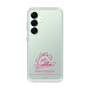 スリムプロテクションケース［ 【AKB48 THREE CONCEPTS LIVE開催記念コラボグッズ】 - 永野 芹佳 - サイン ］