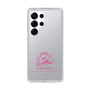 スリムプロテクションケース［ 【AKB48 THREE CONCEPTS LIVE開催記念コラボグッズ】 - 永野 芹佳 - サイン ］