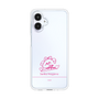 スリムプロテクションケース［ 【AKB48 THREE CONCEPTS LIVE開催記念コラボグッズ】 - 永野 芹佳 - サイン ］