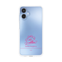 スリムプロテクションケース［ 【AKB48 THREE CONCEPTS LIVE開催記念コラボグッズ】 - 永野 芹佳 - サイン ］
