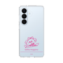 スリムプロテクションケース［ 【AKB48 THREE CONCEPTS LIVE開催記念コラボグッズ】 - 永野 芹佳 - サイン ］