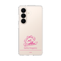 スリムプロテクションケース［ 【AKB48 THREE CONCEPTS LIVE開催記念コラボグッズ】 - 永野 芹佳 - サイン ］