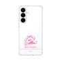 スリムプロテクションケース［ 【AKB48 THREE CONCEPTS LIVE開催記念コラボグッズ】 - 永野 芹佳 - サイン ］