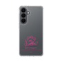 スリムプロテクションケース［ 【AKB48 THREE CONCEPTS LIVE開催記念コラボグッズ】 - 永野 芹佳 - サイン ］