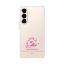 スリムプロテクションケース［ 【AKB48 THREE CONCEPTS LIVE開催記念コラボグッズ】 - 永野 芹佳 - サイン ］