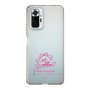 スリムプロテクションケース［ 【AKB48 THREE CONCEPTS LIVE開催記念コラボグッズ】 - 永野 芹佳 - サイン ］