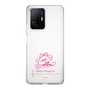 スリムプロテクションケース［ 【AKB48 THREE CONCEPTS LIVE開催記念コラボグッズ】 - 永野 芹佳 - サイン ］