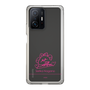 スリムプロテクションケース［ 【AKB48 THREE CONCEPTS LIVE開催記念コラボグッズ】 - 永野 芹佳 - サイン ］