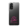 スリムプロテクションケース［ 【AKB48 THREE CONCEPTS LIVE開催記念コラボグッズ】 - 永野 芹佳 - サイン ］