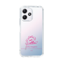 スリムプロテクションケース［ 【AKB48 THREE CONCEPTS LIVE開催記念コラボグッズ】 - 永野 芹佳 - サイン ］