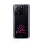 スリムプロテクションケース［ 【AKB48 THREE CONCEPTS LIVE開催記念コラボグッズ】 - 永野 芹佳 - サイン ］