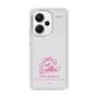 スリムプロテクションケース［ 【AKB48 THREE CONCEPTS LIVE開催記念コラボグッズ】 - 永野 芹佳 - サイン ］